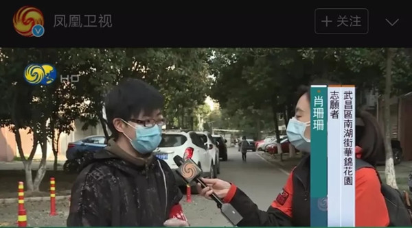 20200327664281.jpg 001.webp_副本.jpg